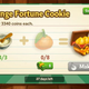 Illustration for article titled emFarmVille 2/em Chinese New Year Crafting Recipes: Everything You Need to Know